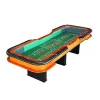 thebestpokersite website