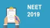 Sarkari Result, Free Job Alert and Latest Govt Jobs