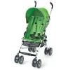 Chicco C6 Umbrella Stroller PushChair Prams