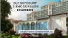 Why to invest in residential apartment in Gurgaon for sale : DLF Skycourt - Realty Times