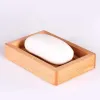 Attractive Packaging for Your Soap