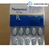 Buy Phentermine Online UK | Phentermine UK | Xanaxonline