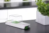 Things to Look While Picking a Vegetable Chopper