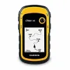 REVIEWS OF GPS TRACKING SYSTEMS