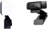Online Electronic Shopping | Online Electronics Store in UK