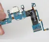 Charging Port Flex Replacement - M6Repairs | Phone Laptops Tablets Repair Service