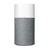 The 12 Best Air Purifiers Reviews in 2021 - ISP Family