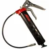 Facility Tips For All Grease Guns