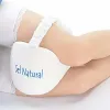 Knee Pillows Are Not Only For Knee Arthritic Joints