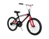 Top 10 Best BMX Bikes (2020): Reviews &amp; Buyer's Guide