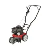 The Best Lawn Edger (Top 4 Reviewed in 2019) | The Smart Consumer