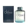 Buy Perfume Online | Genuine Perfumes Online Shopping - Ubuy Saudi Arabia
