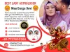 Remedies to remove obstacles in love marriage - Lady Astrologer Durga Devi