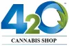 Buy Weed Online - Cannabis Store Online | 420 Canna Shop