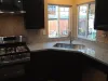 Patrick Curry's Tile Professional Countertops Designer Elk Grove CA