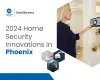 Modern Home Security System Trends And Technology For Your Phoenix Property