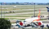 Easy Parking Tip For Novice Flyers
