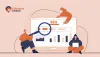 Mastering Local Citations: DOs and DON’Ts