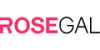   	40% OFF | Rosegal Coupons & Promo codes 2021  