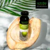 Are You Looking for The Best Coconut Water to Drink?
