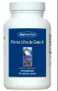 BUY PRIMA UÑA DE GATO II 90 VEGETARIAN CAPSULES ONLINE