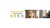 The Beginning of Motorized Blinds: Transforming Home Comfort and Style 