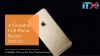           Affordable Cell Phone Repair Service  |authorSTREAM      