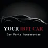 A Step-by-Step Guide to car tips your hot car