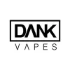 Dank Vape Carts- Buy Dank Vapes Cartridges Online ,Dank Carts Flavors