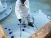 Weekly Pool Cleaning Plano TX