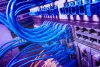 Online CCNP Switch Course | College of Contract Management