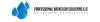 42239_processed-1.png