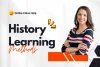 Methods To Learn History Effectively