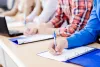 PTE Online Review Package Tips: Fill in the Blanks | JRooz PTE