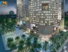 Bhutani Experience - Premium service apartments near City Center Metro station