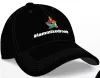 Buy IAMMIXEDROOTS HAT