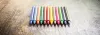 Easy Definition Of Dry Erase Markers
