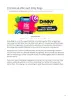          Promotional Offers With Dinky Bingo  |authorSTREAM      
