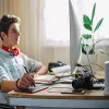 ‌Design‌ ‌tips‌ ‌to‌ ‌Create‌ ‌a‌ ‌ Memorable‌ ‌Logo‌ ‌for‌ ‌Healthcare Industry