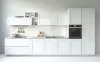  modular kitchen manufacturers in Chandigarh