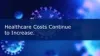           Medicare Batch Claims Processing in Real-Time  |authorSTREAM      