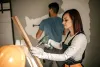 The Best Bathroom and Kitchen Renovation in Cambridge