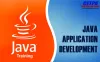 Best Training Institute In Noida | Cetpa Infotech  — Best IT Career In Advanced Java Programming...
