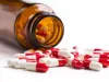 Home - genericeupills - Are You Suffering From Weak Erection?