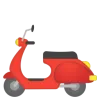  Which Mobility Scooter Is Best For Me 