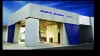 Atul-Motors-Arena-Maninagar