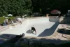 Weekly Pool Cleaning Carrollton TX