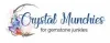 Natural Gemstone Jewellery
