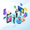 How Can a Custom Payment App Boost Your Business?