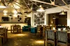 7 Tips To Choose The Best Restaurant In Coimbatore - Kiscolgrands